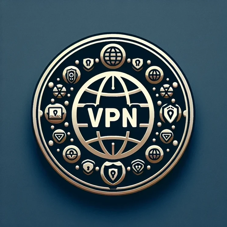 飞天猪加速器商标图